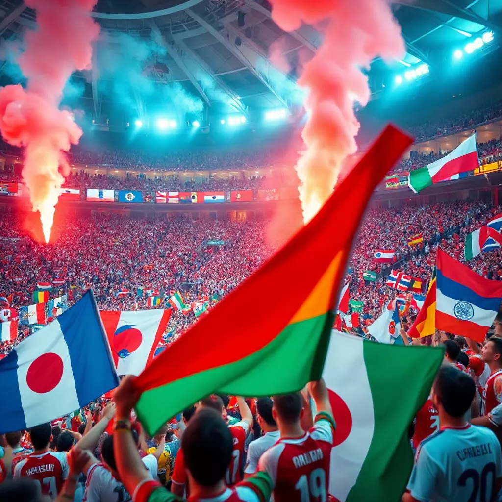 Nhận Định Champions League Chuyên Sâu Tại hz88.ac – Sân Chơi Đỉnh Cao Cho Dân Cược — view 5