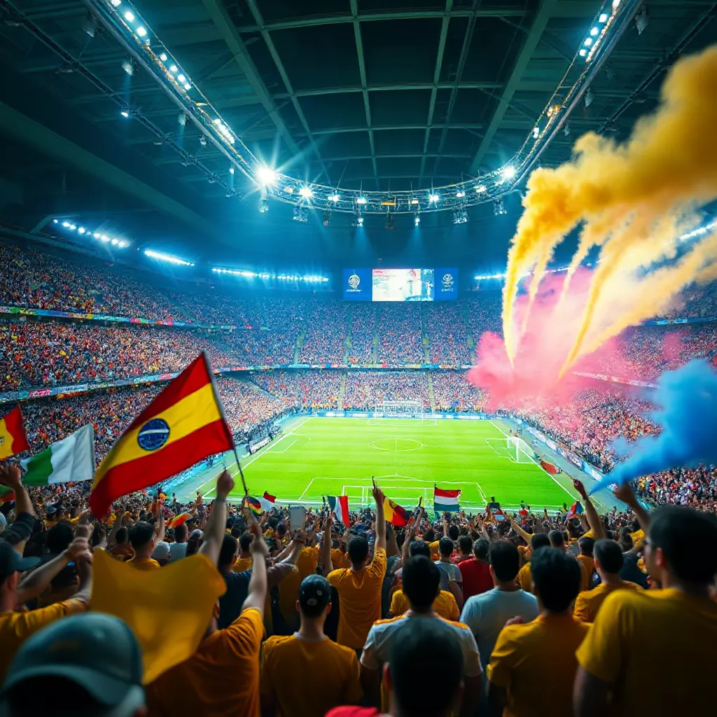 75BD Best Football Betting Site for Daily Action