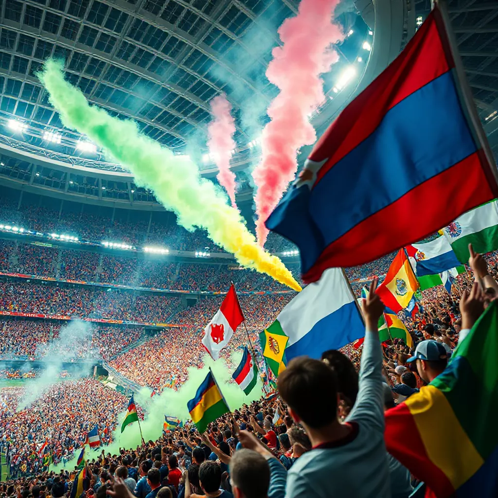 keonhacai.ooo Cập Nhật Kèo Nhà Cái World Cup Cho Từng Trận Đấu: Bí Kíp Bắt Kèo Cùng Cao Thủ