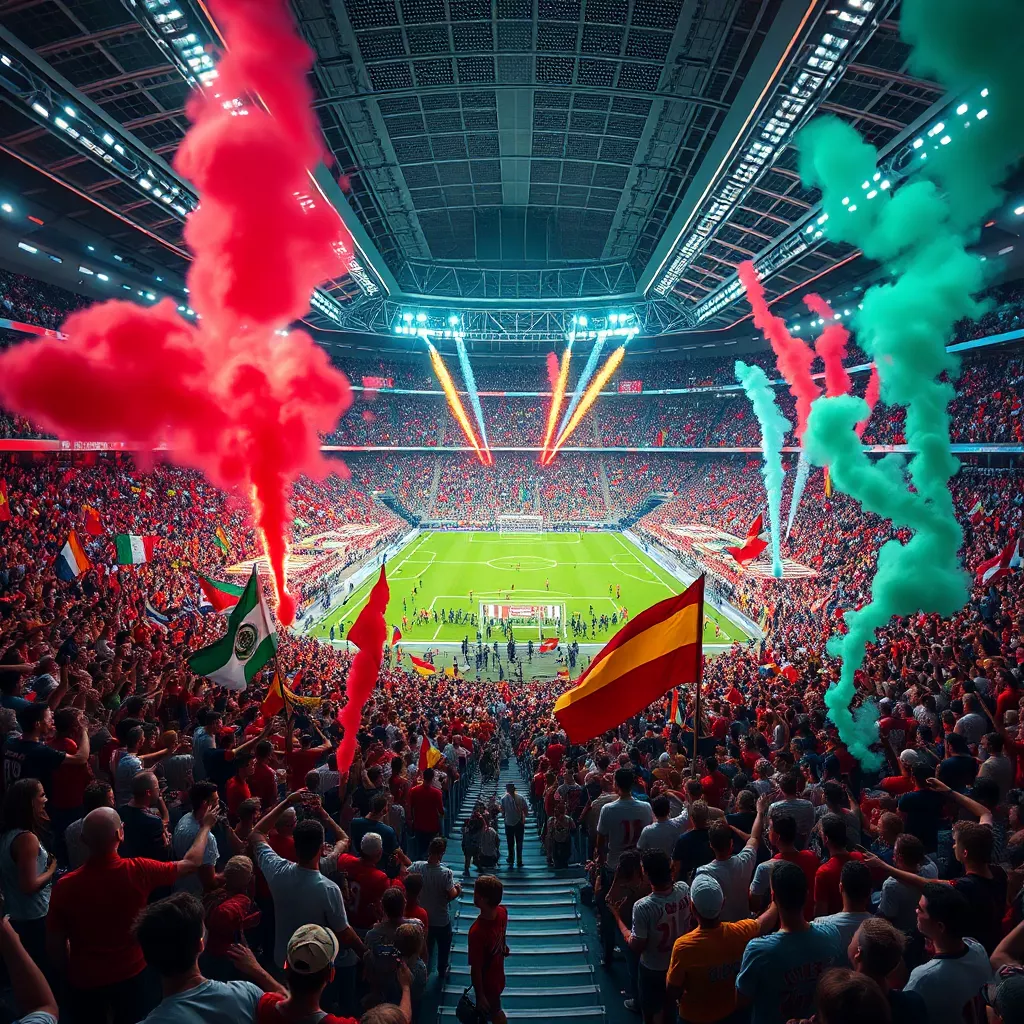 888B Cá Cược World Cup Tỷ Lệ Cao – Kinh Nghiệm Từ Dân Chuyên — view 4