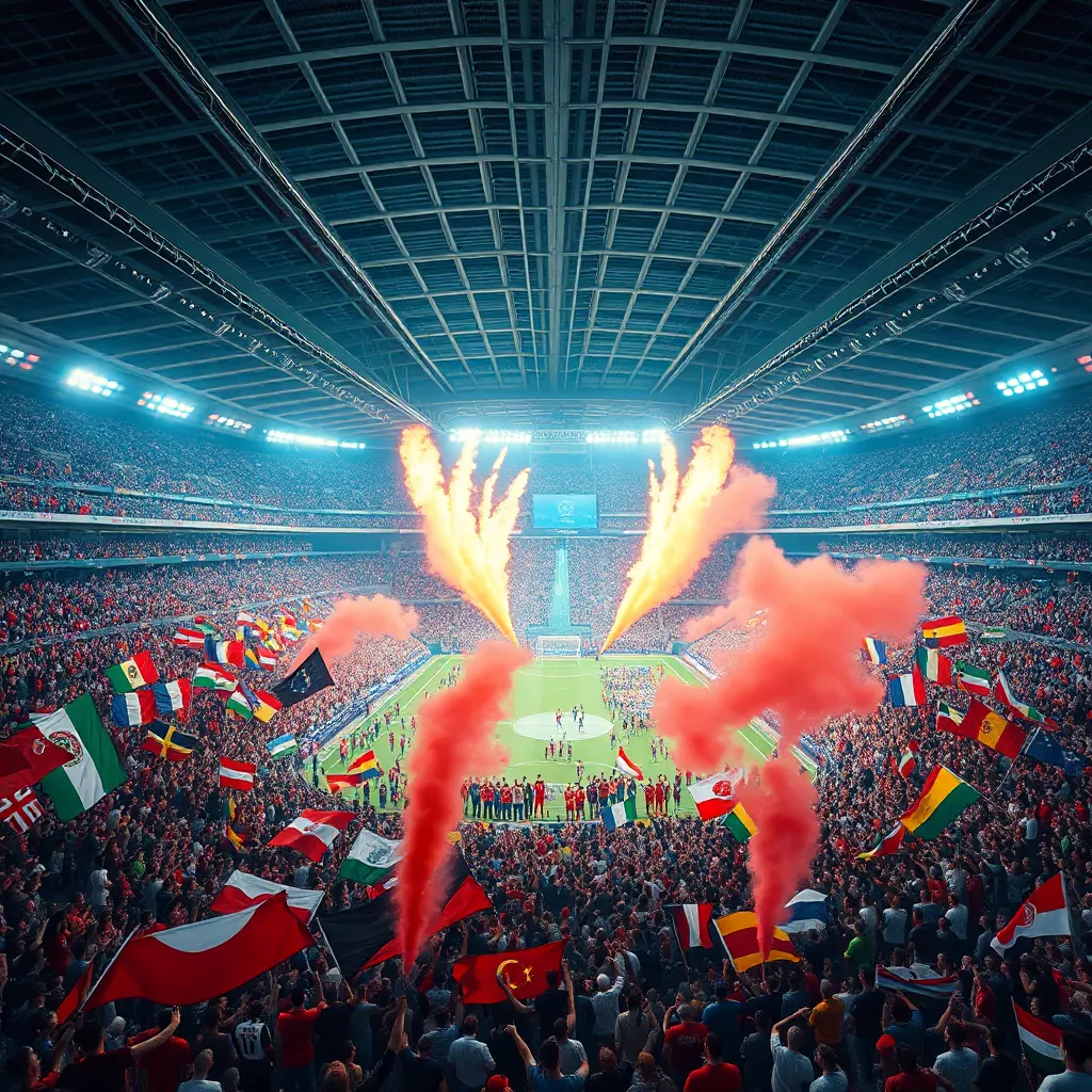 888B Cá Cược World Cup Tỷ Lệ Cao – Kinh Nghiệm Từ Dân Chuyên