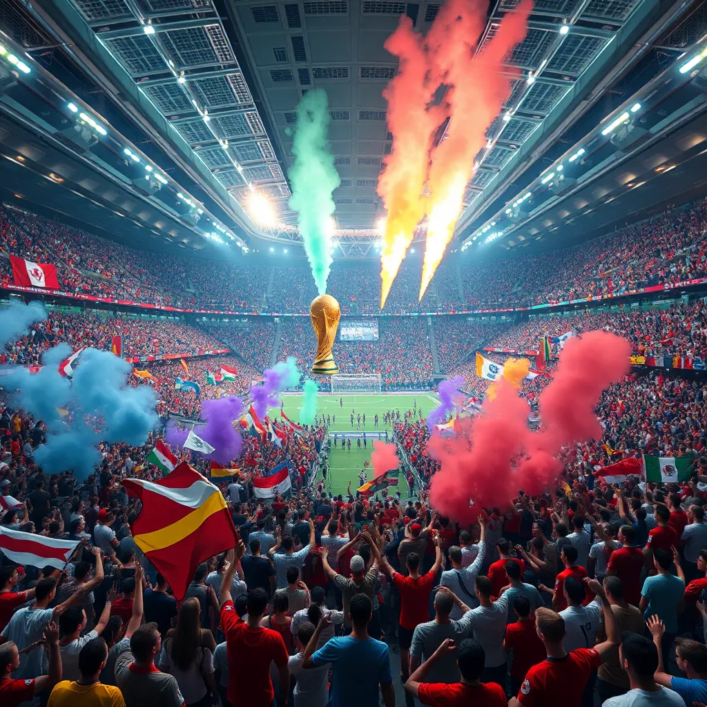 S8 Soi Kèo SEA Games Môn Bóng Đá Nam – Đâu Là Sân Chơi Đẳng Cấp Cho Dân Cược? — view 4