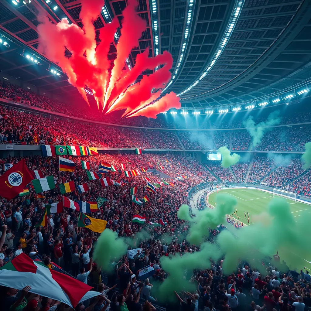 75BD Best Football Betting Site for Daily Action — view 4