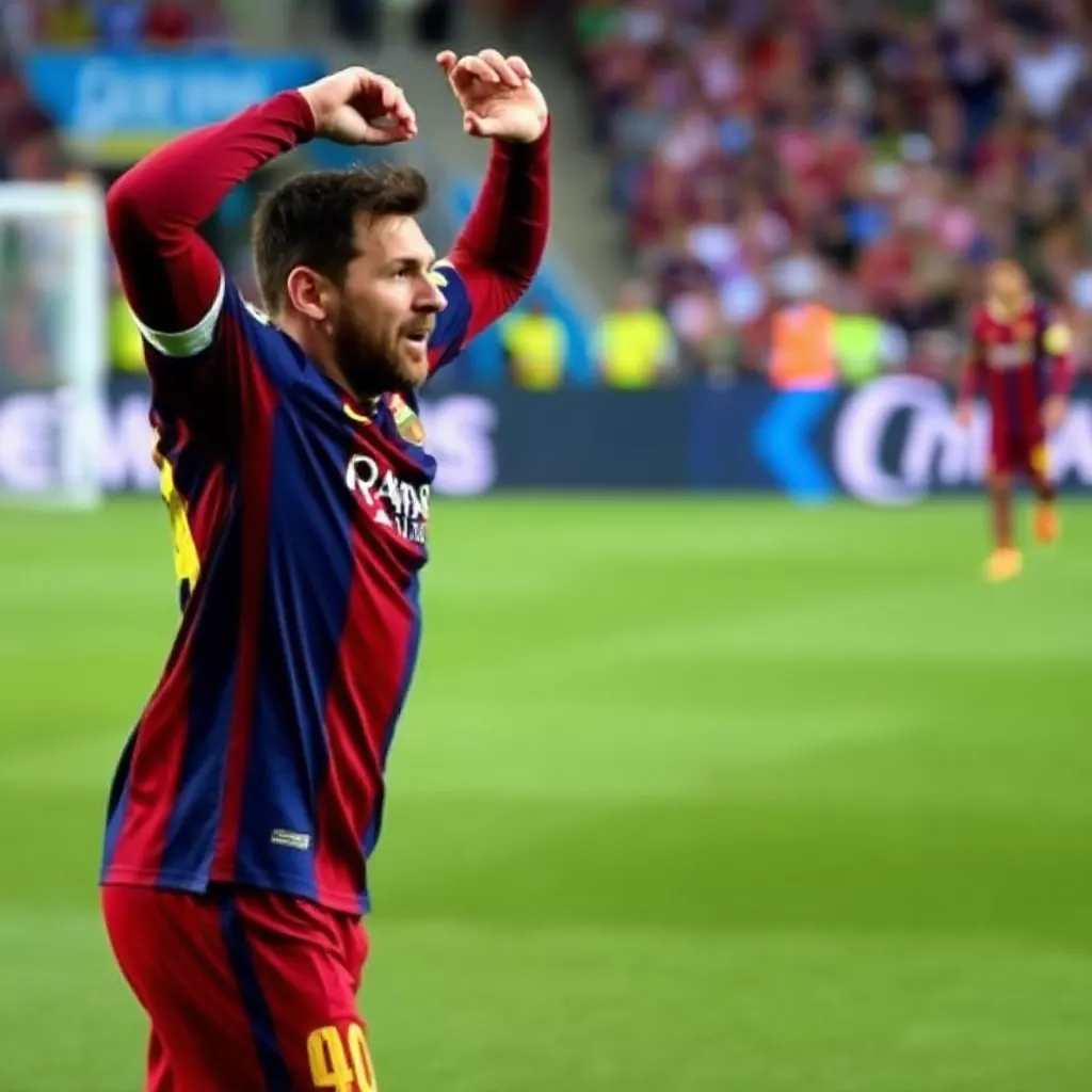 Discover Exclusive Tournament Rewards at 789bet.finance — view 3
