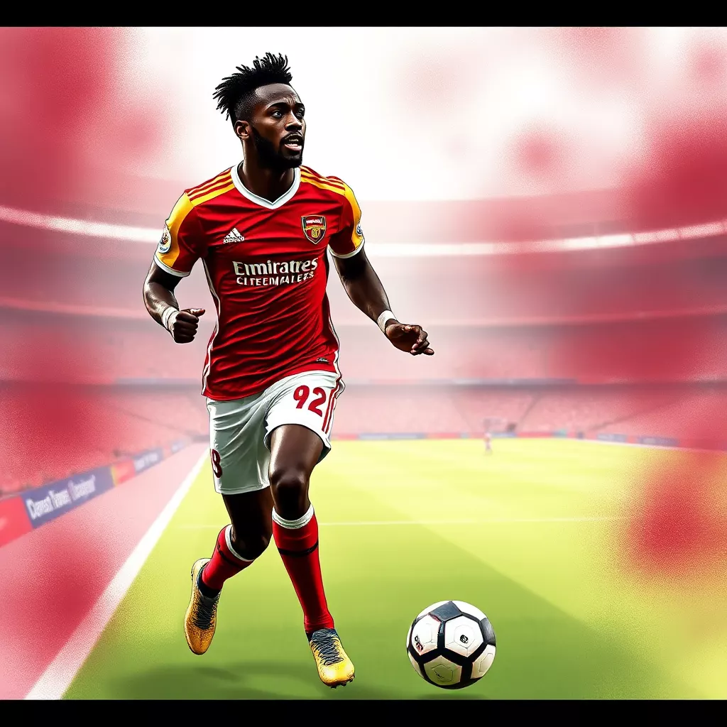 Kinh Nghiệm Tránh Bẫy Kèo World Cup Tại Nhà Cái Sunwin