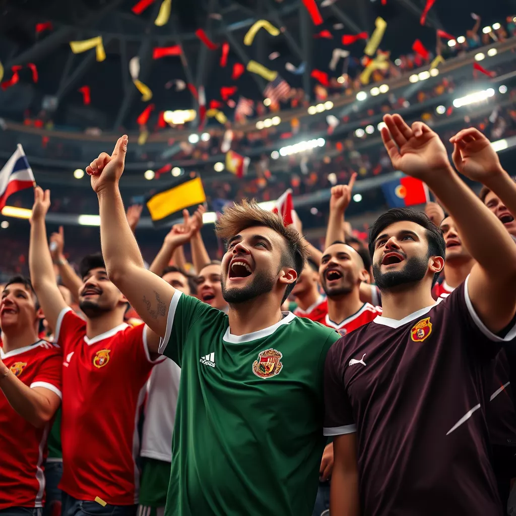 7mcn tổng hợp những bàn thắng đẹp nhất hậu World Cup: Ai thực sự phù hợp và ai nên tránh? — view 3