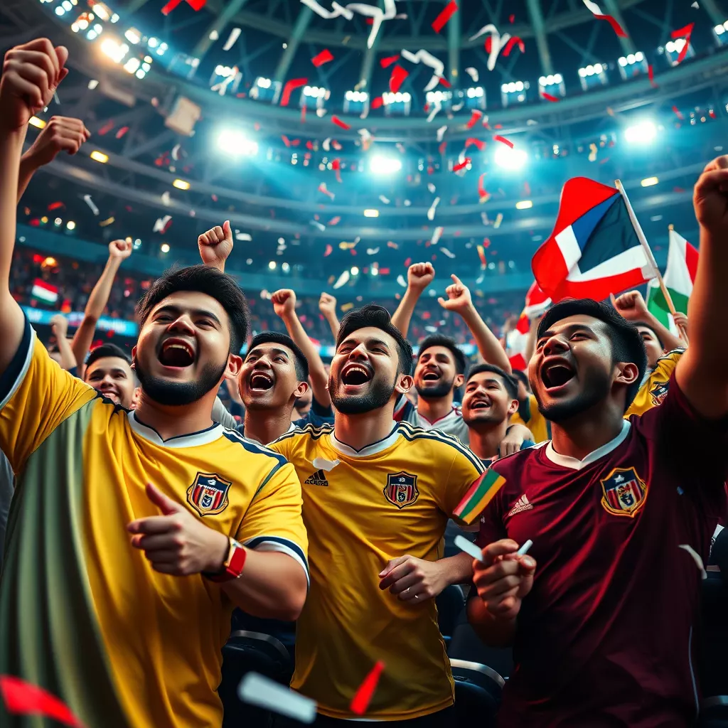 Khám phá các trò chơi casino nổi bật tại fun88.support: Ai thực sự phù hợp? — view 5