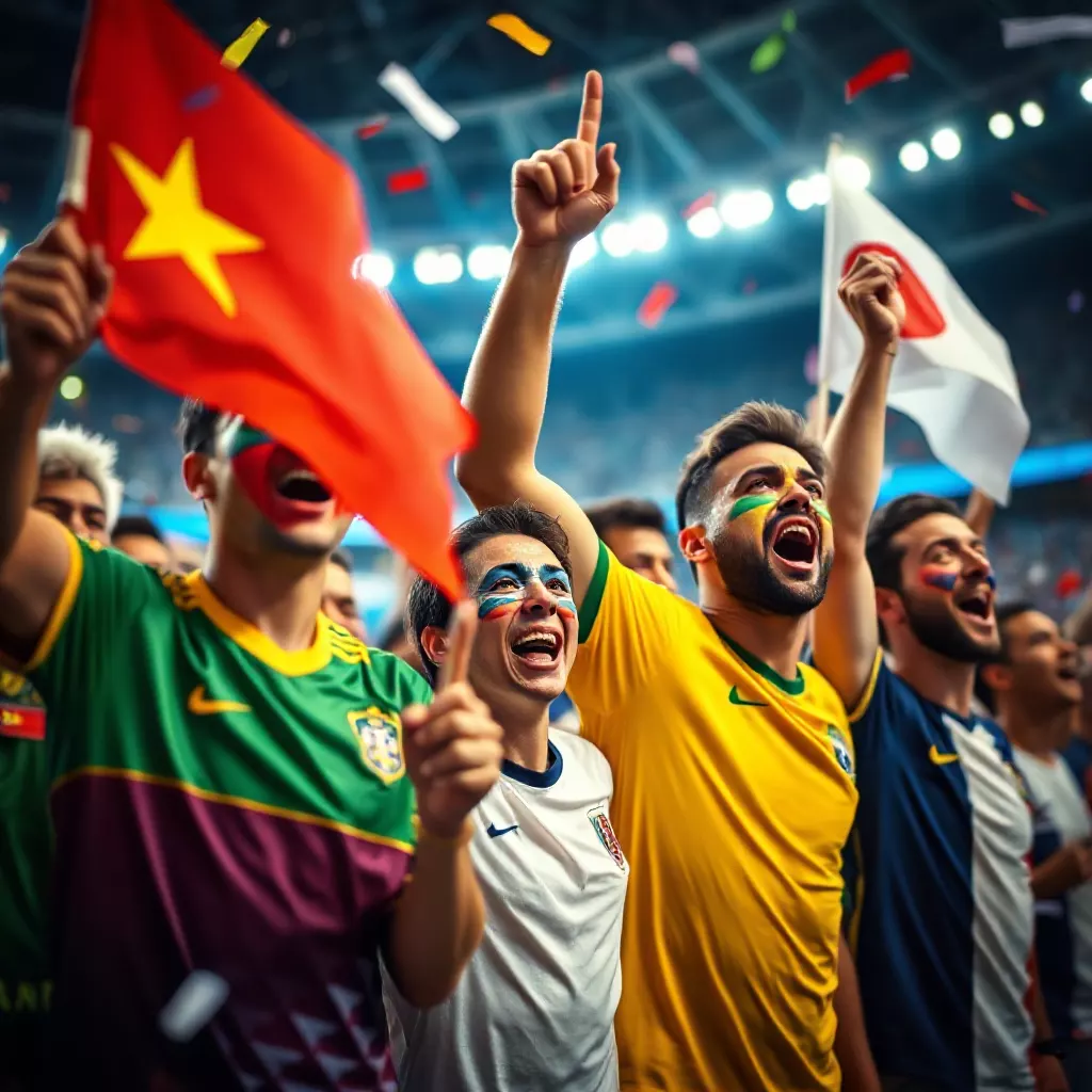 Gaming Categories and Entertainment Reviews: Who Actually Benefits from Reading Them? — view 5
