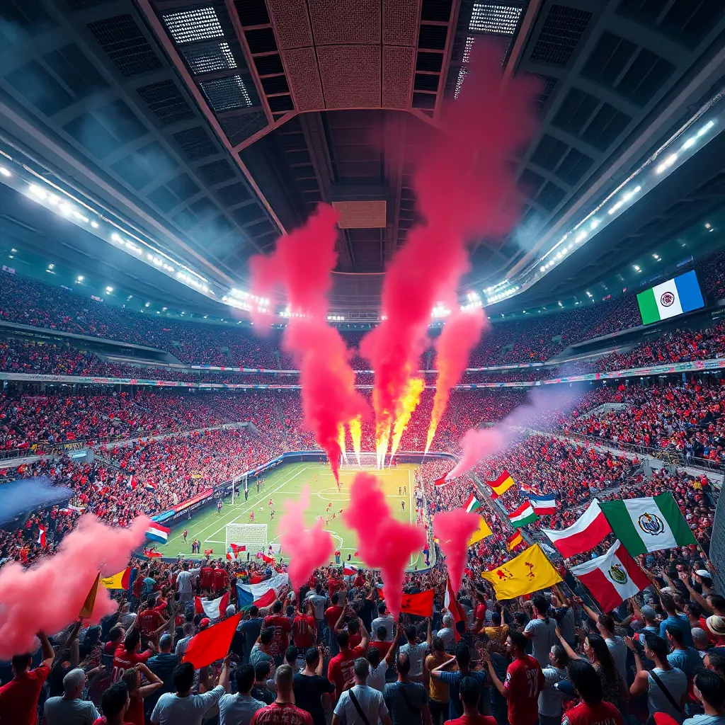 S8 Soi Kèo SEA Games Môn Bóng Đá Nam – Đâu Là Sân Chơi Đẳng Cấp Cho Dân Cược? — view 2