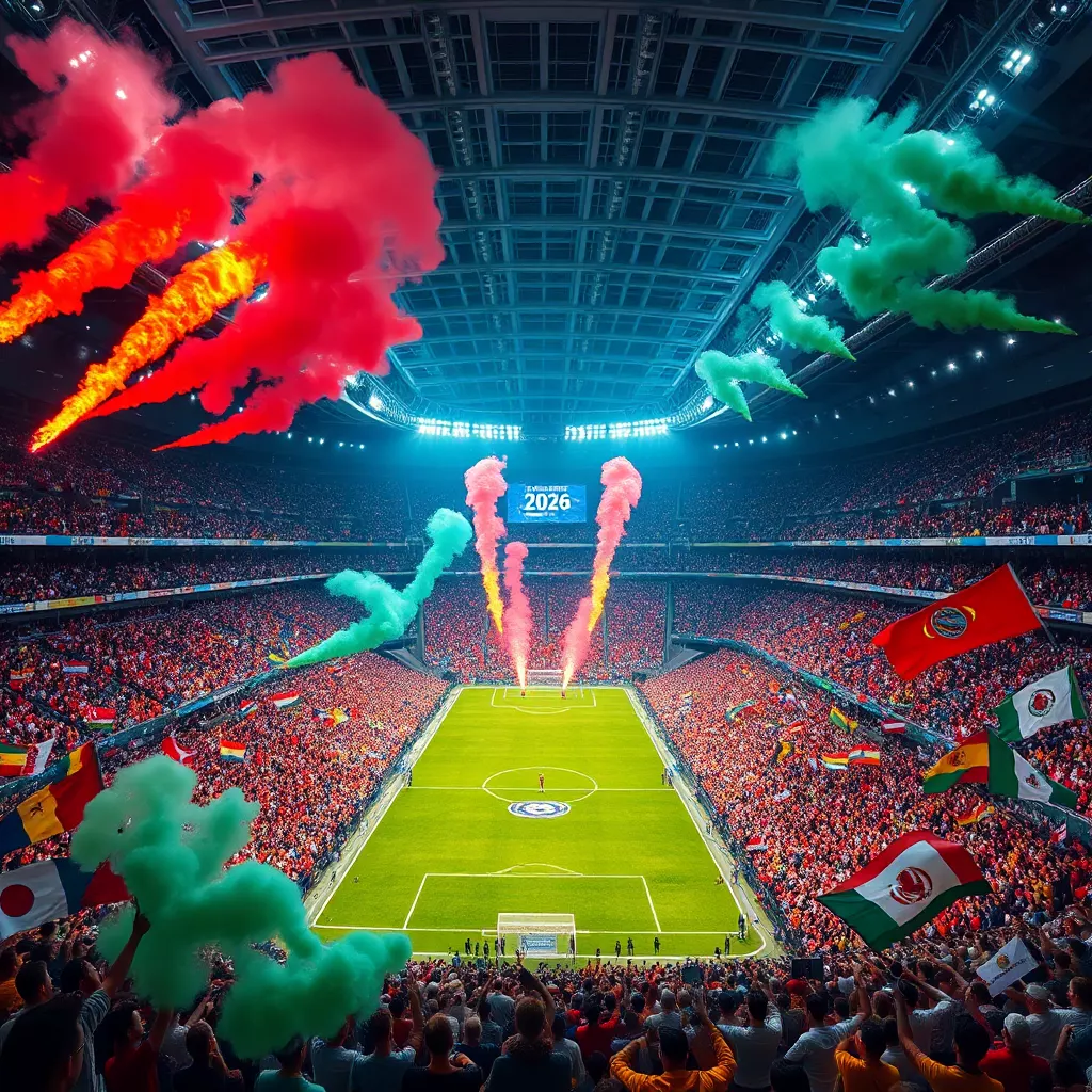 llwin.games Sports Center: A UX-Focused Review of Football and Competition Features — view 2