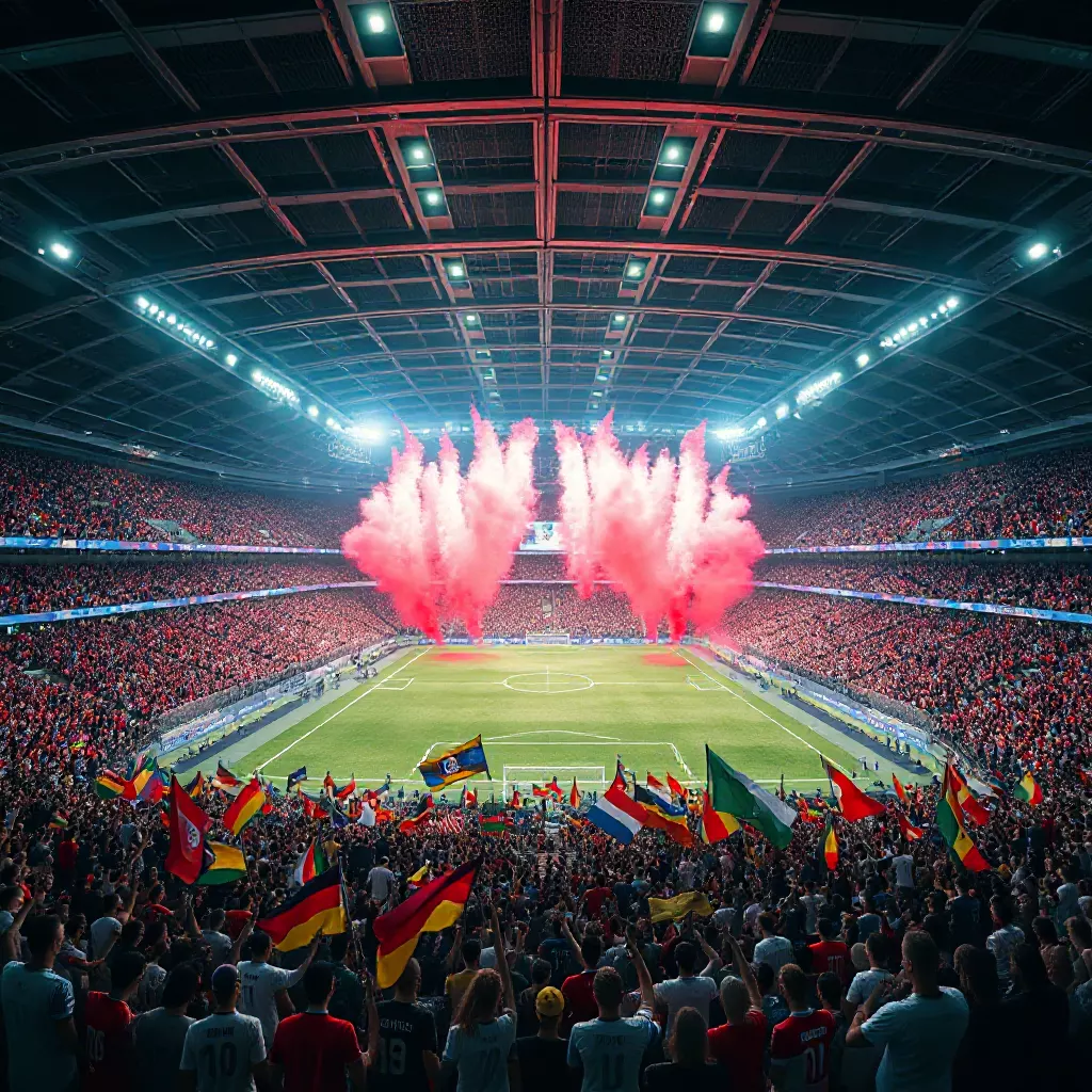 Phân Tích Khả Năng Tấn Công Biến Hóa Ở Chung Kết World Cup 2026 — view 5