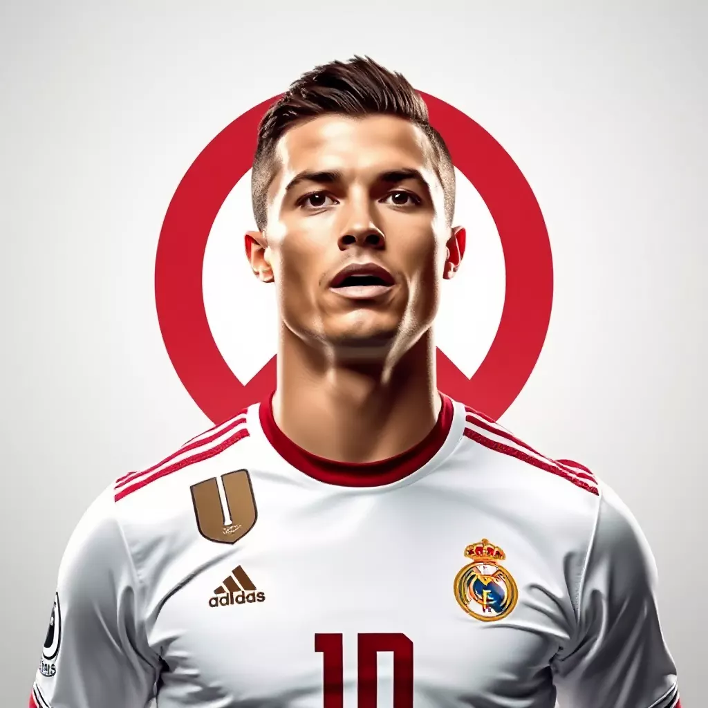 Nhận Định Champions League Chuyên Sâu Tại hz88.ac – Sân Chơi Đỉnh Cao Cho Dân Cược — view 3