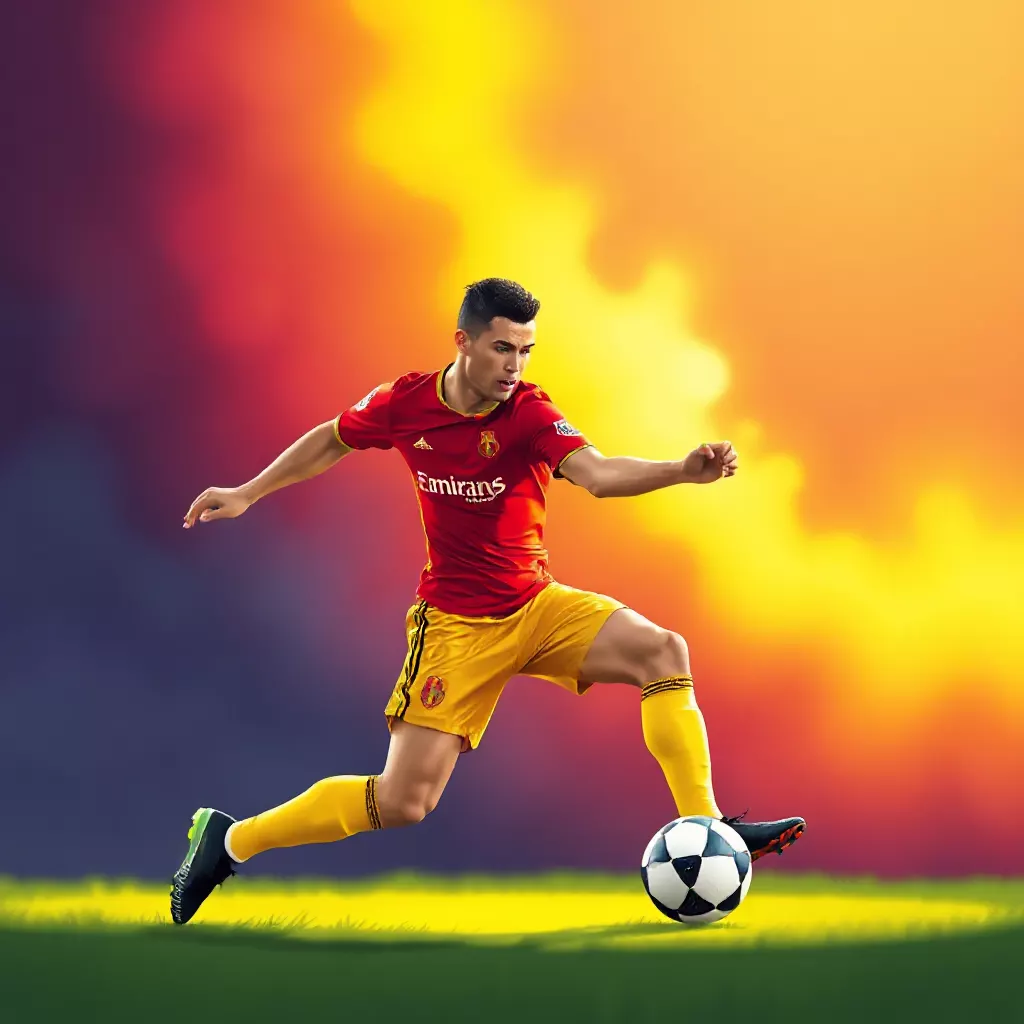 U88 Sảnh Game Chinh Phục Người Chơi Với Chất Lượng — view 4