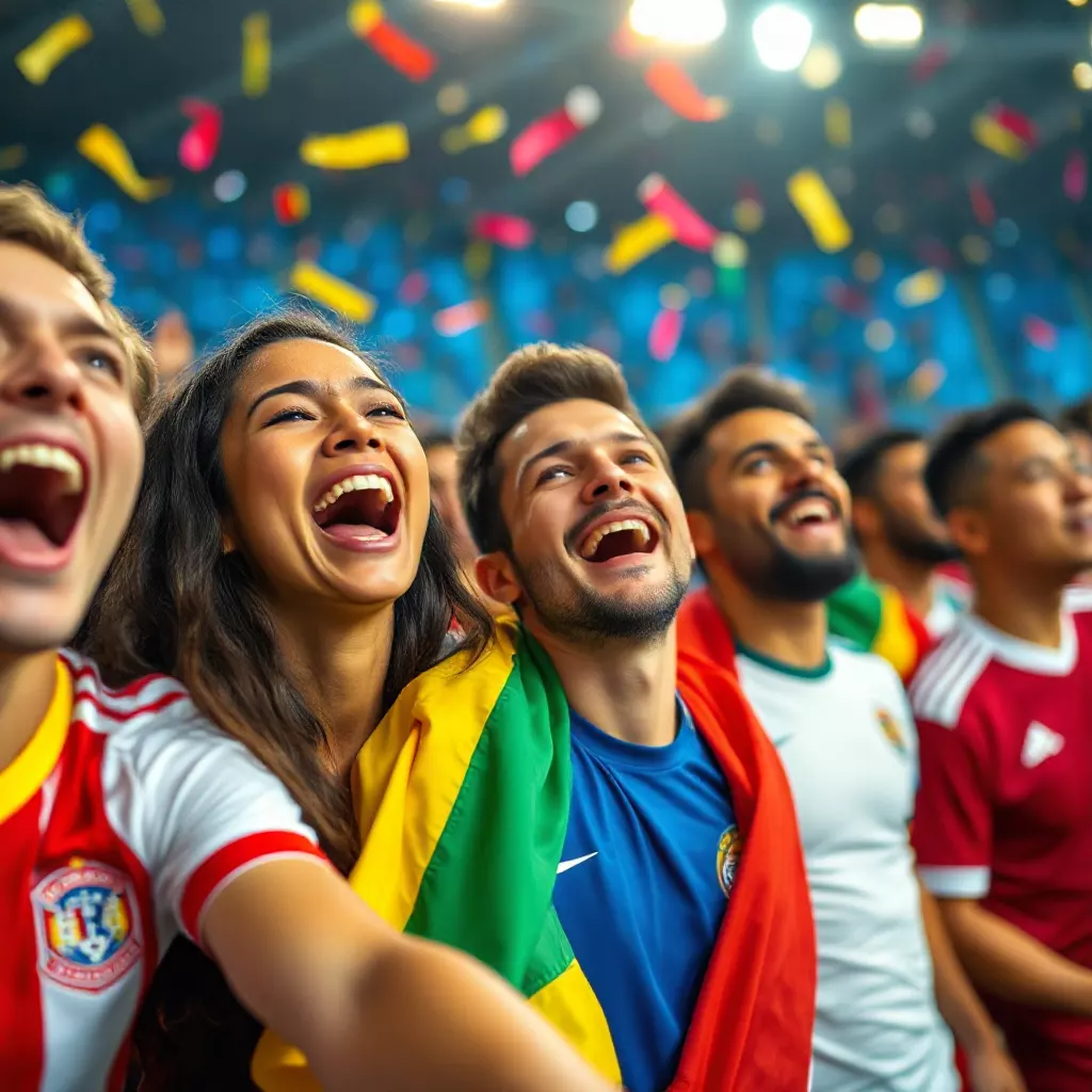 Poker Tournament Rewards and Events at mm88.io: What the Promises Really Mean for Players — view 3