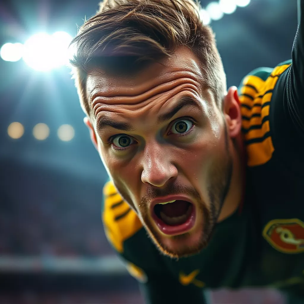 Go88i Cashback Promotions: Three Findings That Matter for Smart Players — view 3