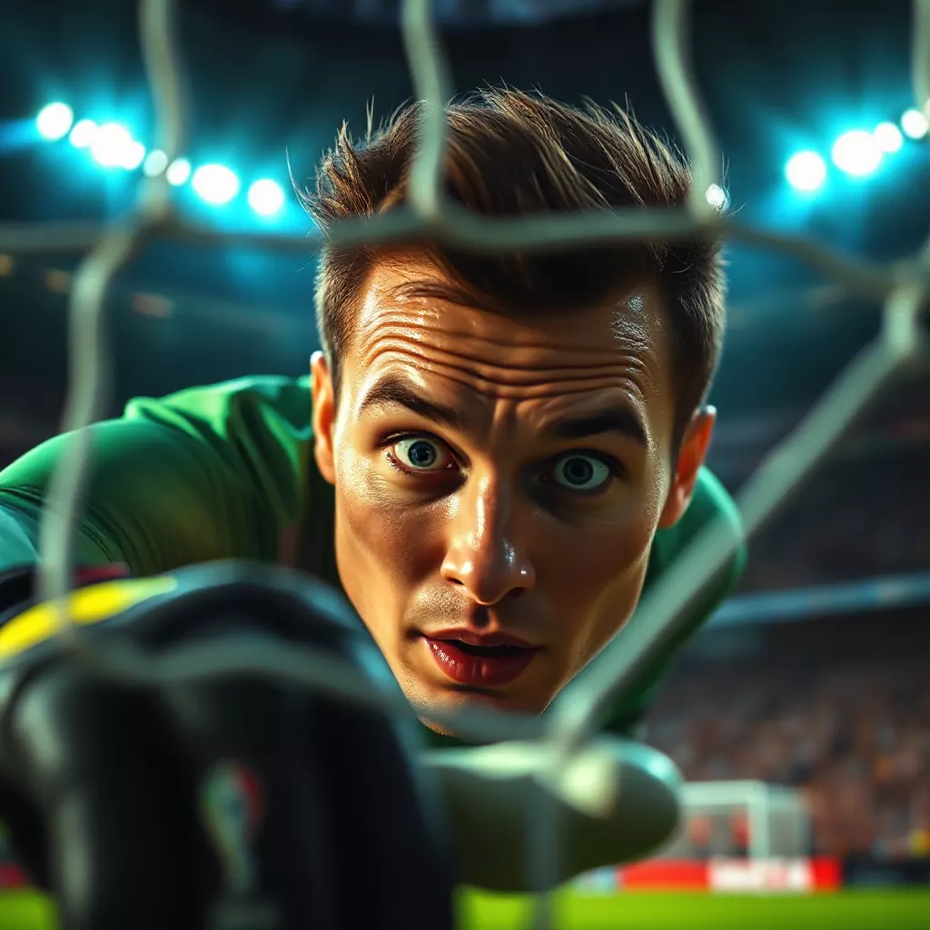 888B Cá Cược World Cup Tỷ Lệ Cao – Kinh Nghiệm Từ Dân Chuyên — view 3