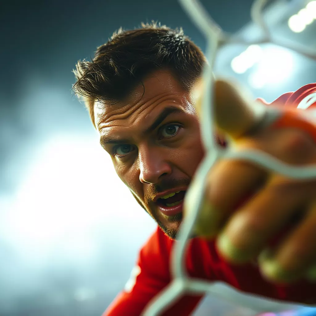 Lịch Sử Đối Đầu Và Thống Kê Chung Kết World Cup 2026: Những Con Số Biết Nói Và Sân Chơi GO99 — view 5