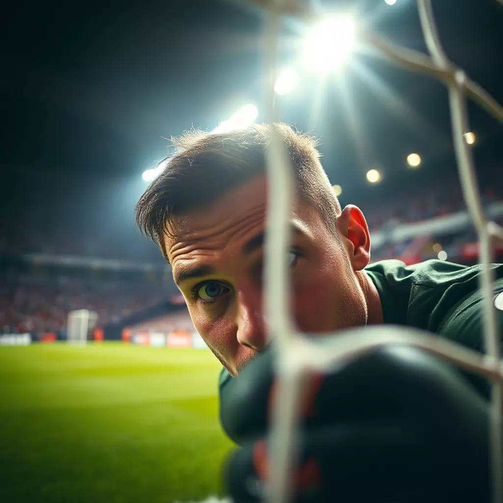 Lịch Sử Chạm Trán Hai Đội Trước Chung Kết World Cup 2026: Góc Nhìn Từ Dân Chơi Cá Cược