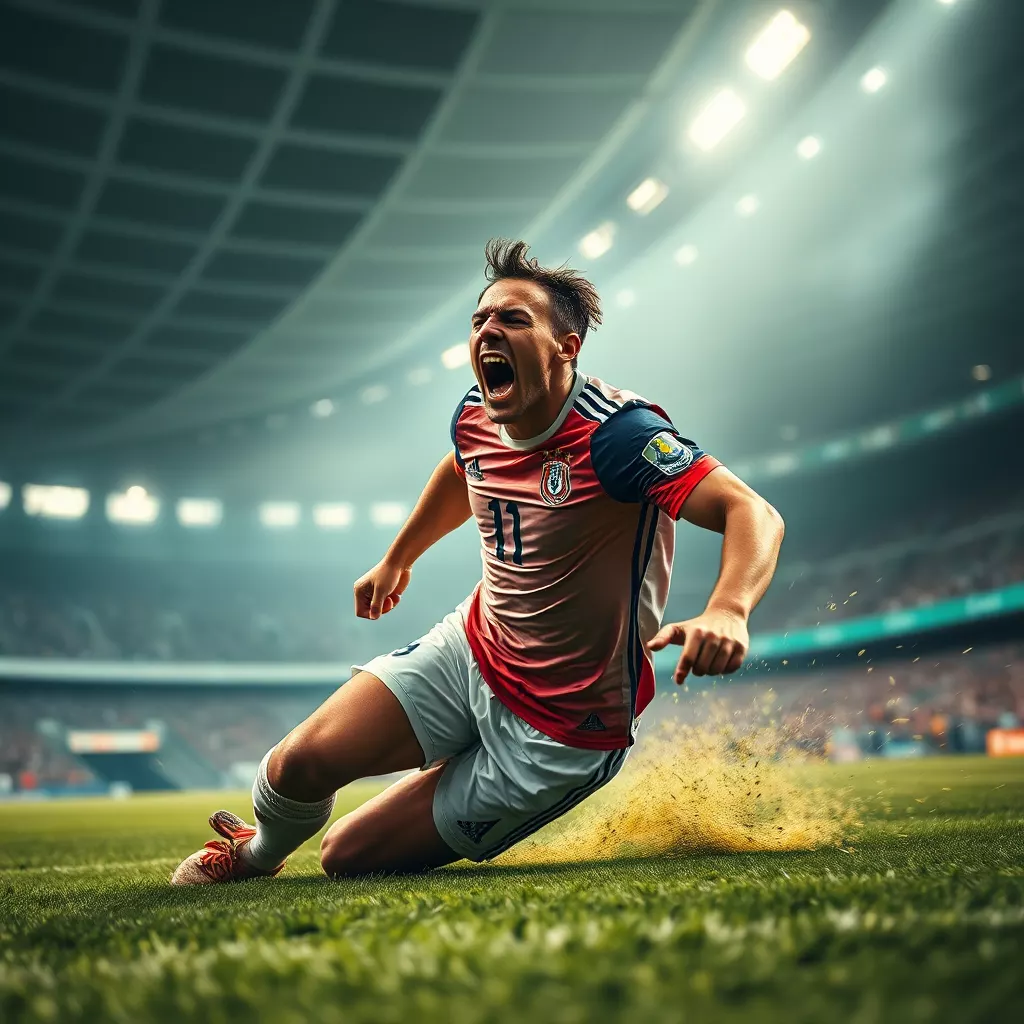 Cùng go 88 đón nhận những cập nhật game bài đỉnh cao: Trải nghiệm thực tế từ A đến Z