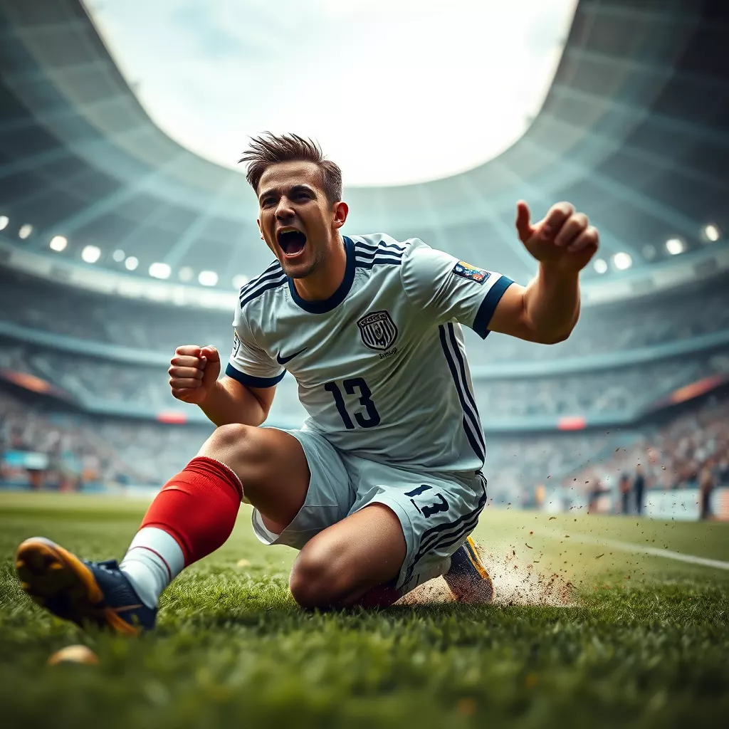 U88 Sảnh Game Chinh Phục Người Chơi Với Chất Lượng — view 5