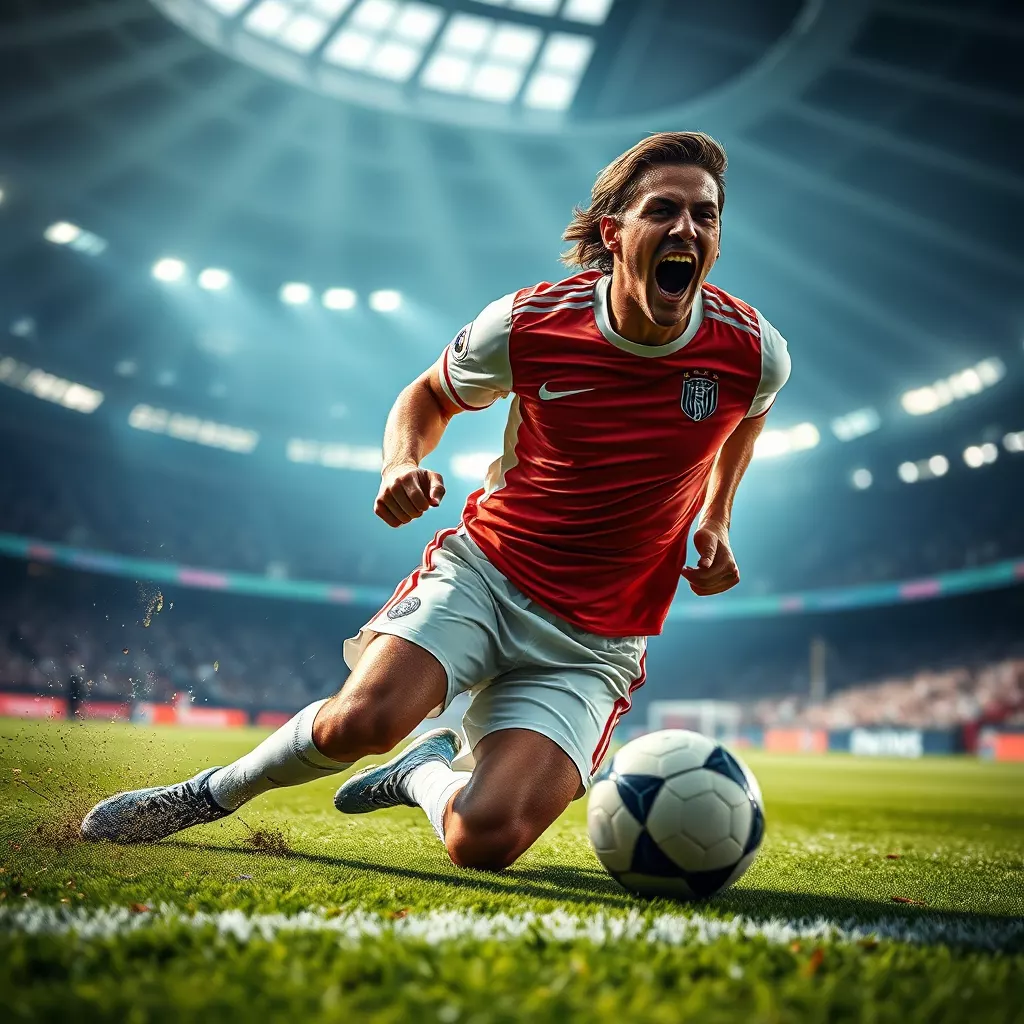 taihitclub.group Cập Nhật Kèo World Cup Cho Từng Trận Đấu – Bí Kíp Bắt Kèo Chuẩn Không Cần Chỉnh