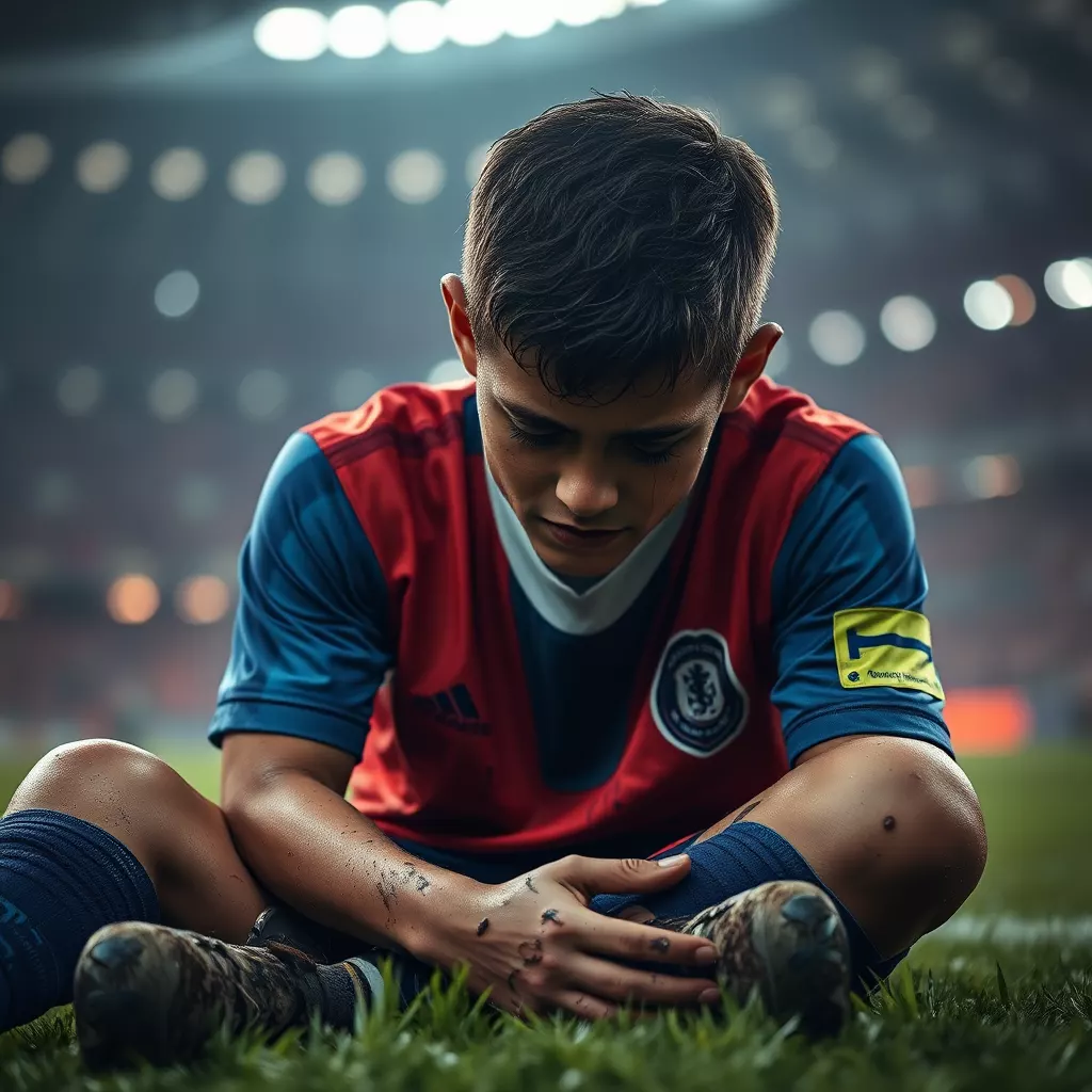 7mcn tổng hợp những bàn thắng đẹp nhất hậu World Cup: Ai thực sự phù hợp và ai nên tránh? — view 4