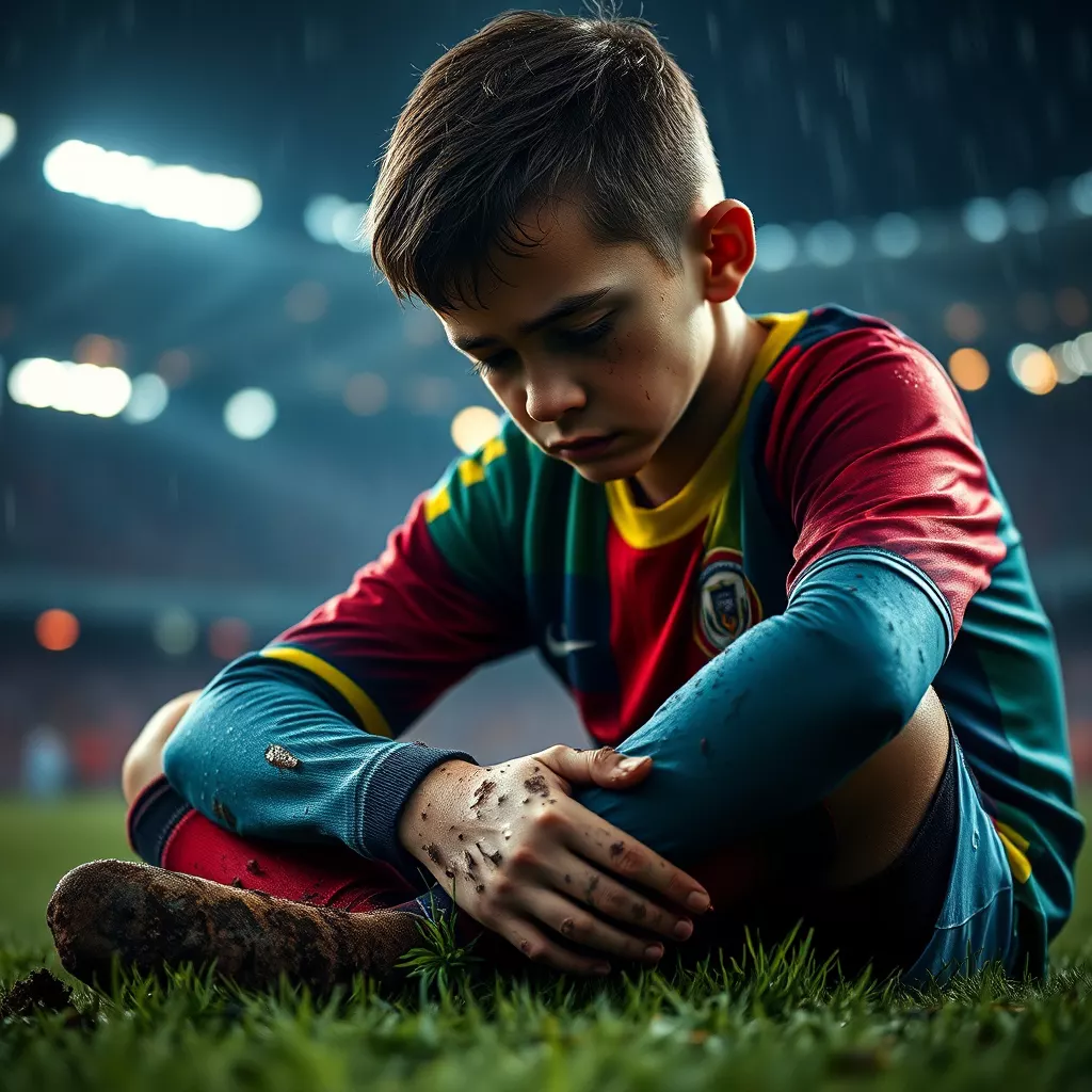789clubb.asia Cập Nhật Kèo World Cup Cho Từng Trận Đấu – Bạn Đã Sẵn Sàng?