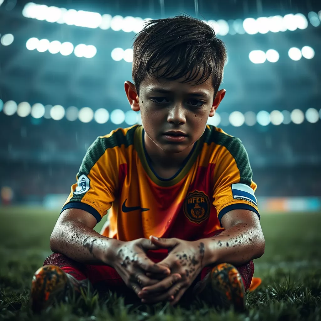 Cập Nhật Kết Quả Xổ Số Bắc - Trung - Nam Chuẩn Xác Tại llwin.games – Đánh Giá Chi Tiết Các Tiêu Chí Cần Kiểm Chứng — view 4