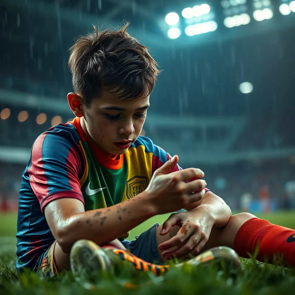 7mcn tổng hợp những bàn thắng đẹp nhất hậu World Cup: Ai thực sự phù hợp và ai nên tránh?