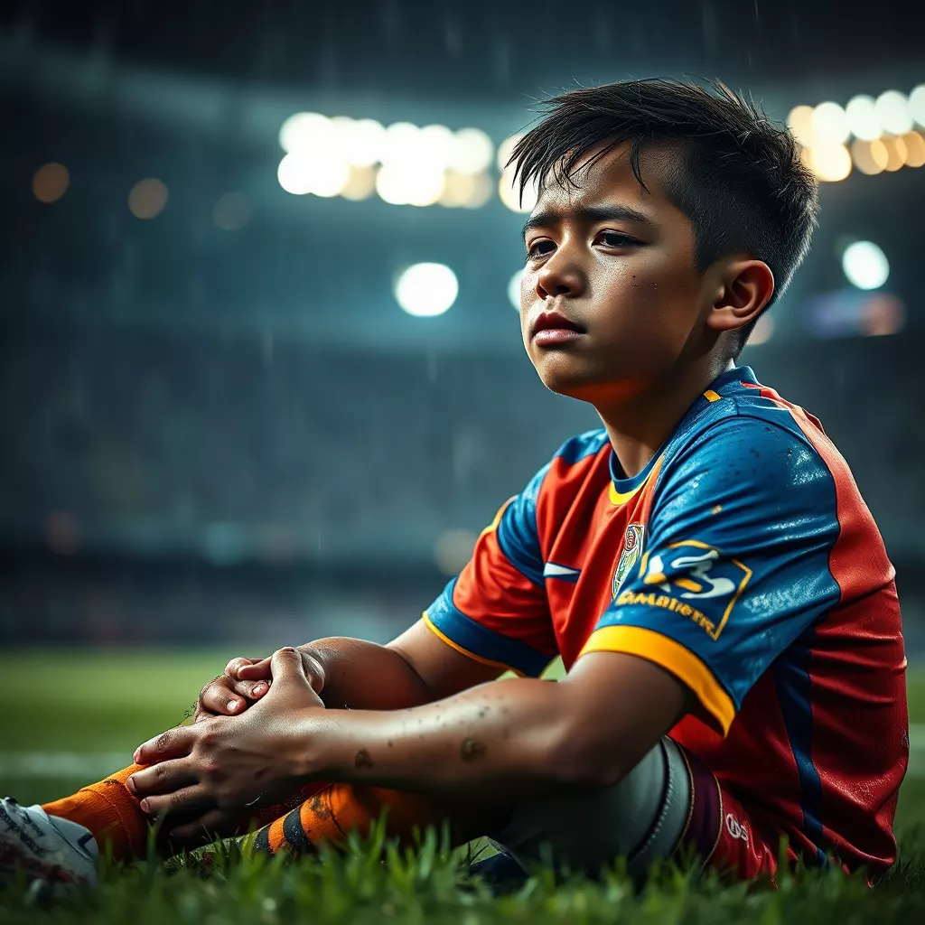 Khám Phá Sảnh Game Bắn Cá Có Đồ Họa Sống Động Cùng jw88.name — view 3