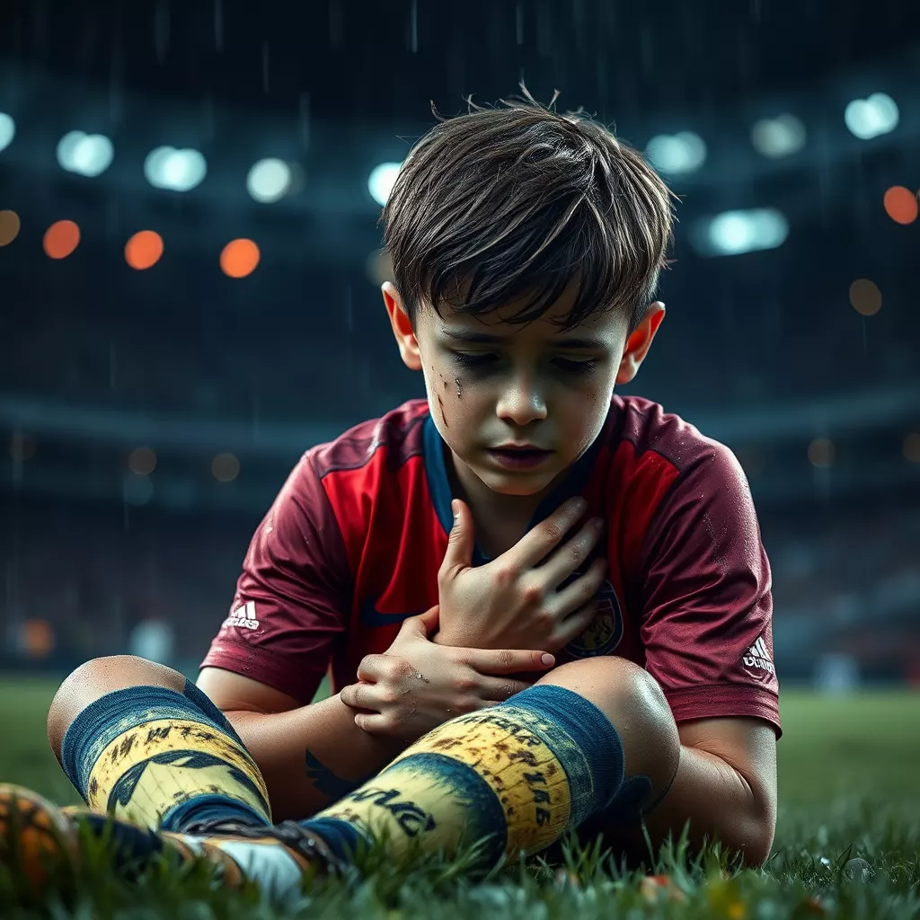 Game tài xỉu trực tuyến nhiều tính năng trên vnd88.ru.com: Ai nên chơi, ai nên tránh? — view 3