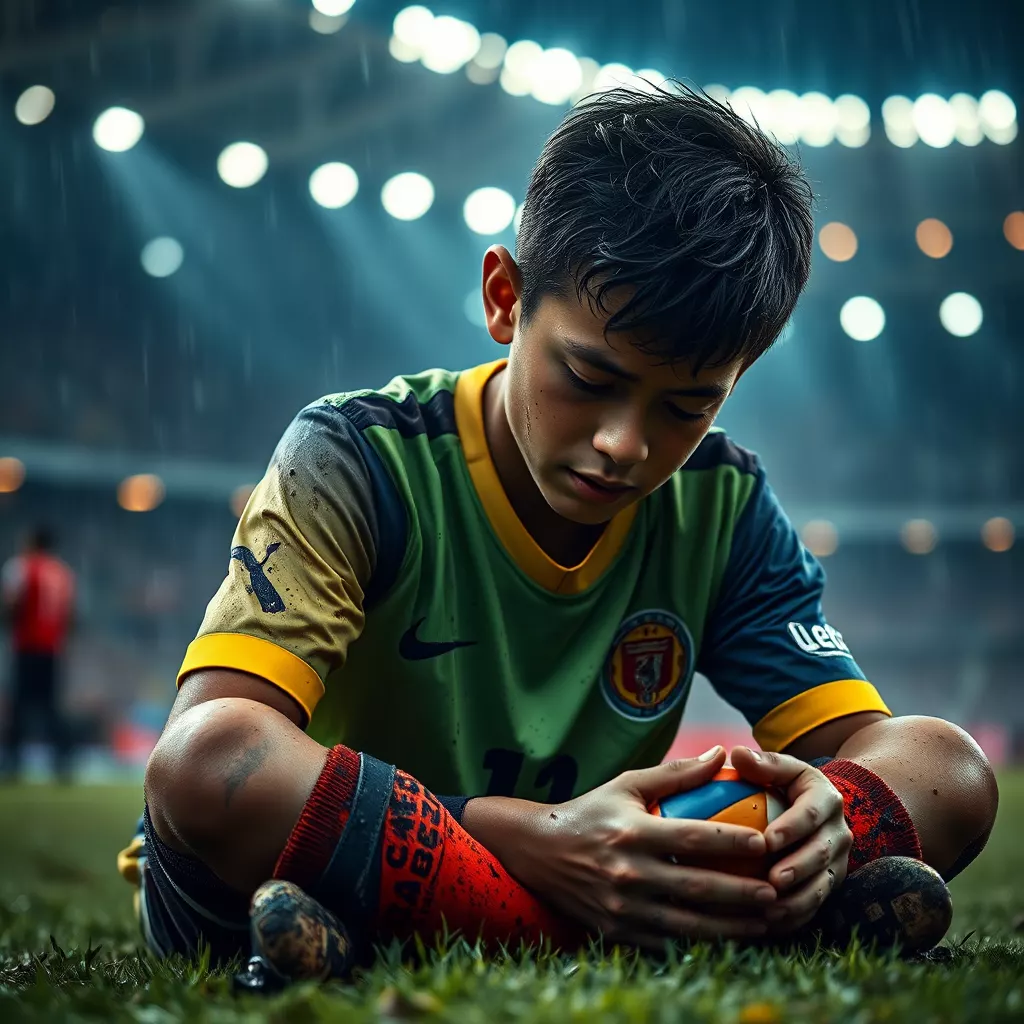 Lịch Sử Đối Đầu Và Thống Kê Chung Kết World Cup 2026: Những Con Số Biết Nói Và Sân Chơi GO99 — view 4