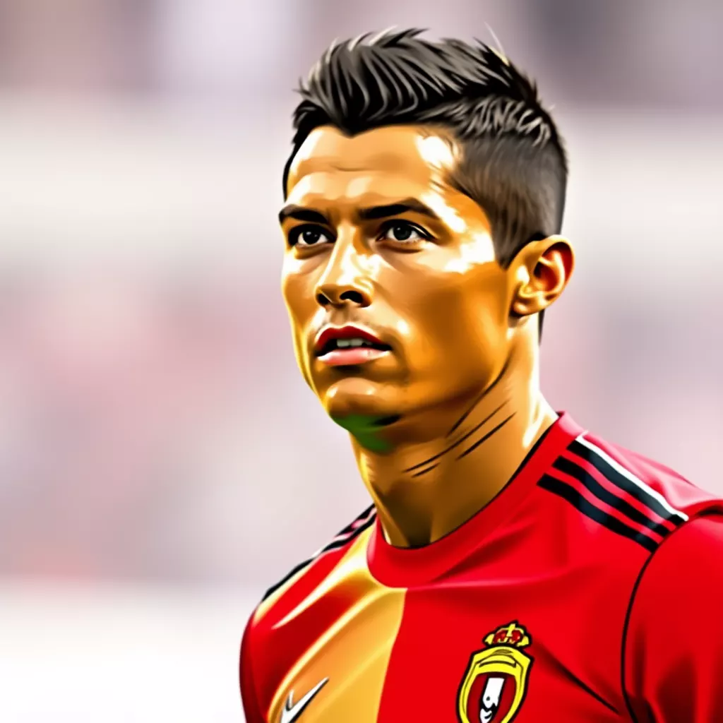 Discover Exclusive Tournament Rewards at 789bet.finance