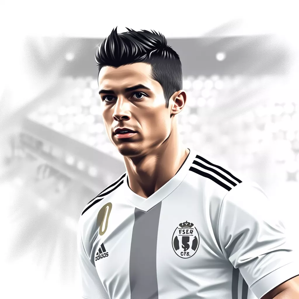 Lịch Sử Đối Đầu Trước Chung Kết World Cup 2026 Có Gì Đáng Chú Ý? Nhận Định Từ Dân Chơi Lâu Năm — view 5