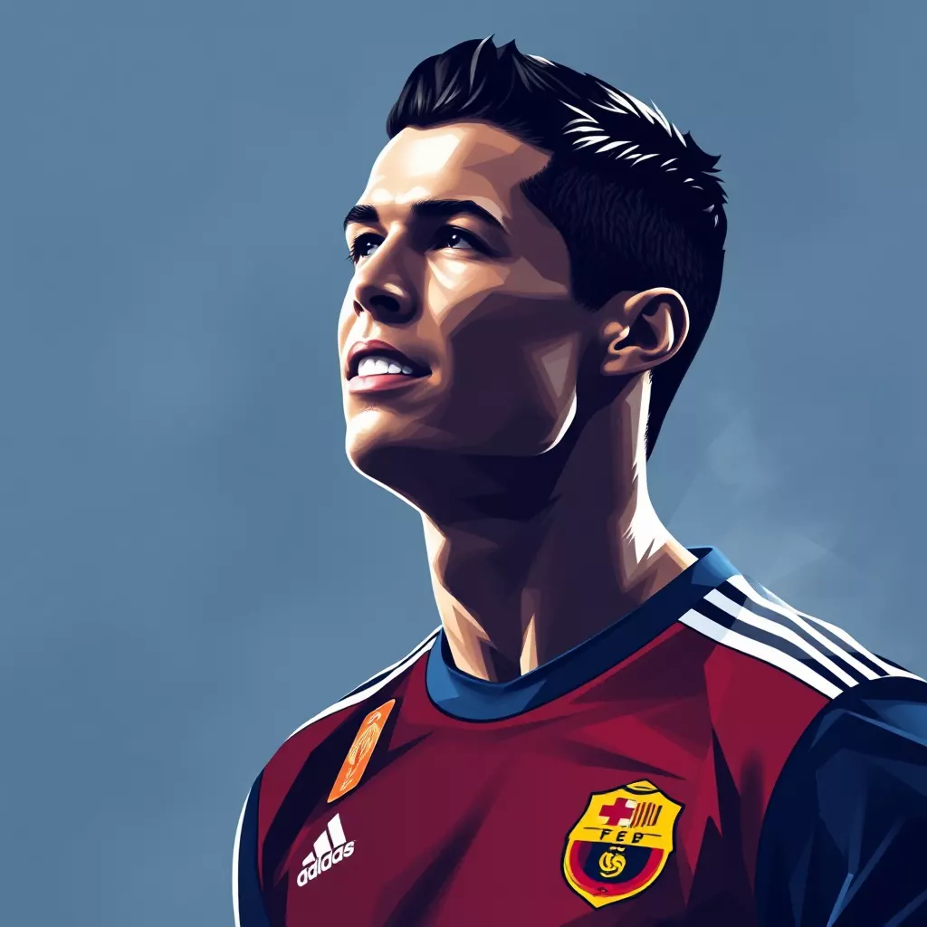 Lịch Sử Đối Đầu Trước Chung Kết World Cup 2026 Có Gì Đáng Chú Ý? Nhận Định Từ Dân Chơi Lâu Năm — view 2
