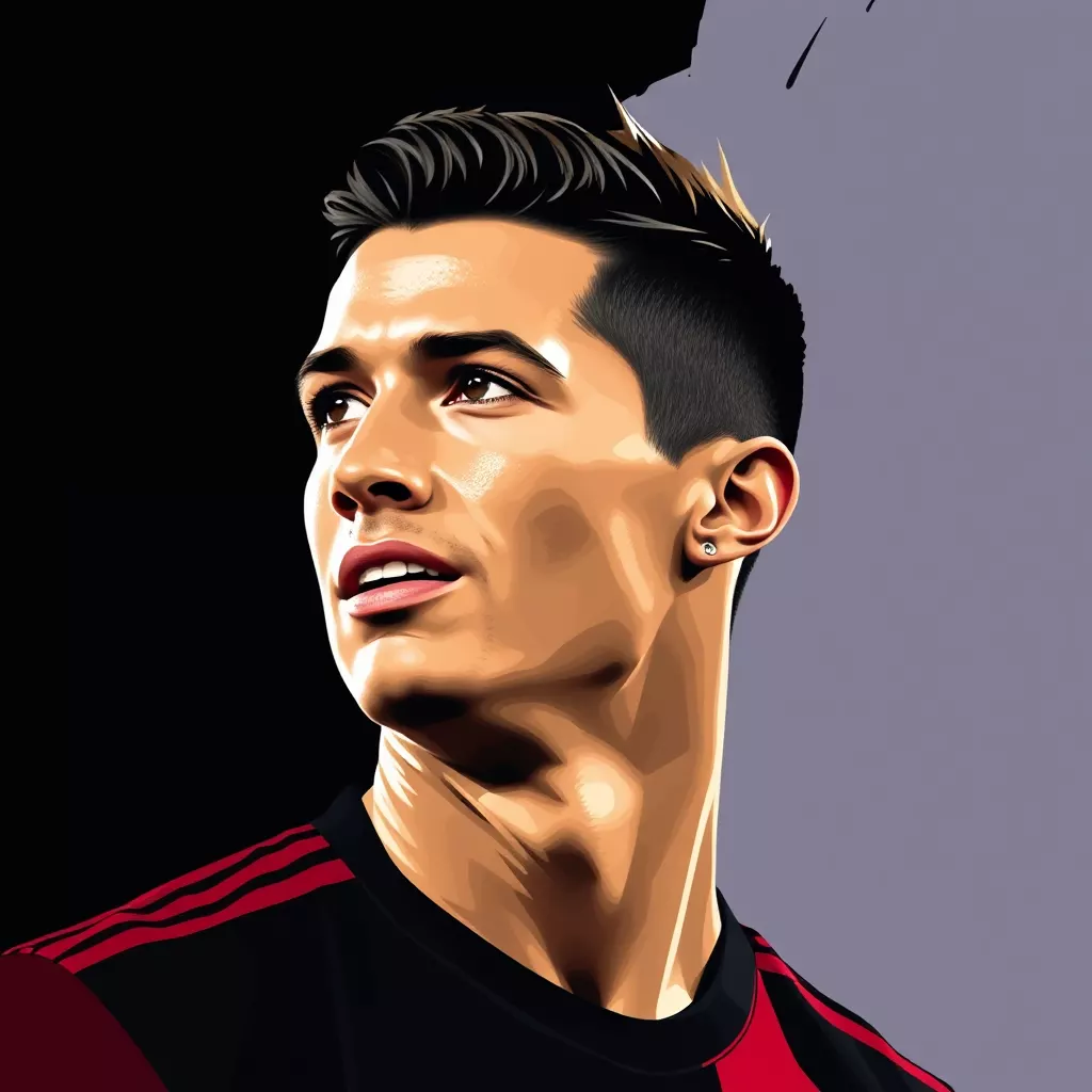 Lịch Sử Đối Đầu Trước Chung Kết World Cup 2026 Có Gì Đáng Chú Ý? Nhận Định Từ Dân Chơi Lâu Năm — view 4