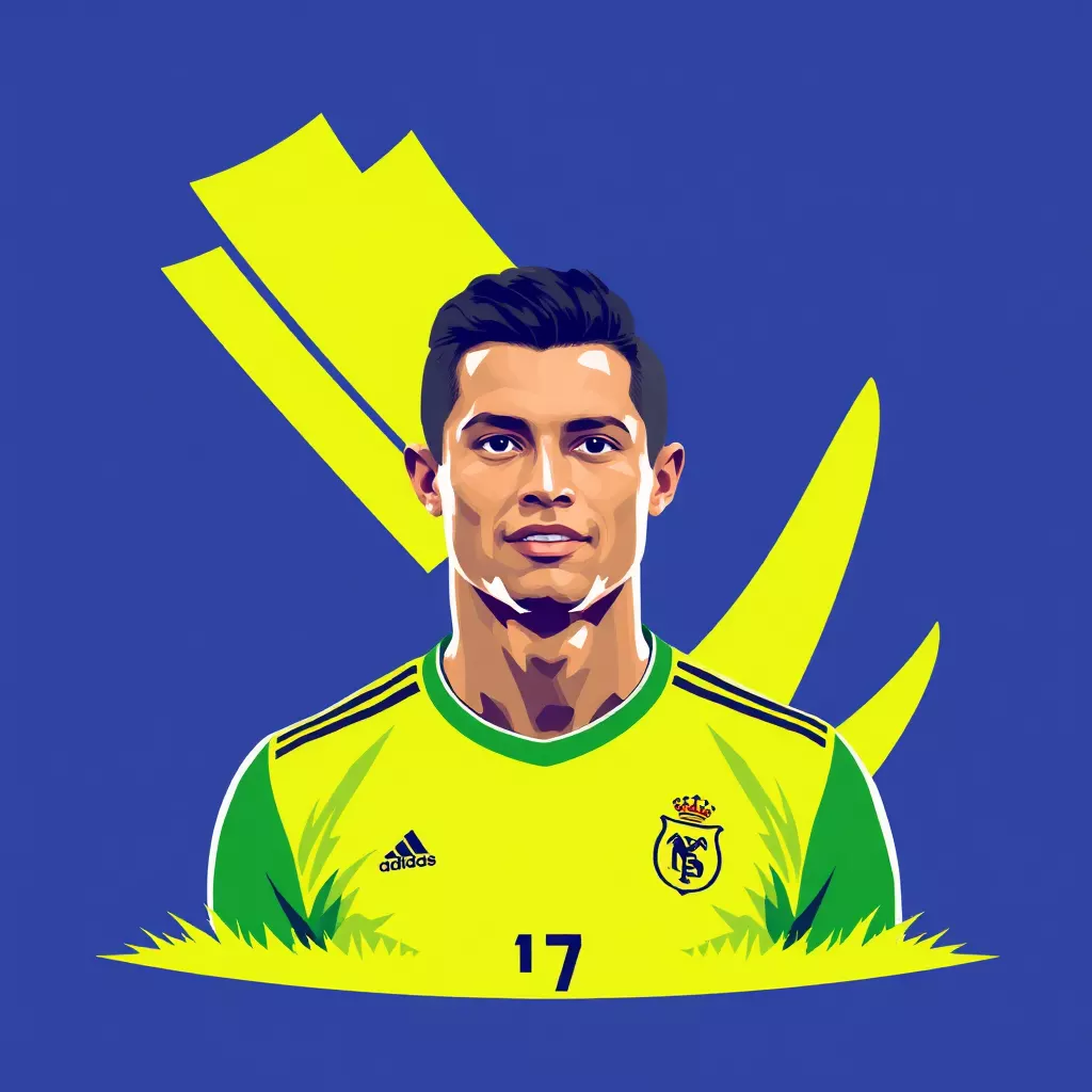 net88in.com Cập Nhật Kèo World Cup Cho Từng Trận Đấu: Cẩm Nang Cá Cược Cho Mùa Bóng Đỉnh Cao