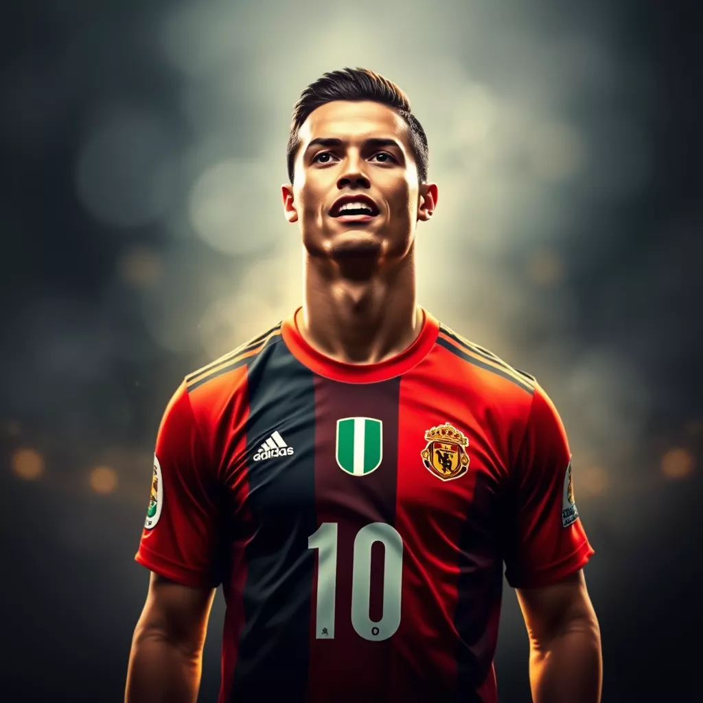 Cập Nhật Kết Quả Xổ Số Bắc - Trung - Nam Chuẩn Xác Tại llwiner.co.com: Phân Tích Trải Nghiệm & Mức Độ Phù Hợp — view 2