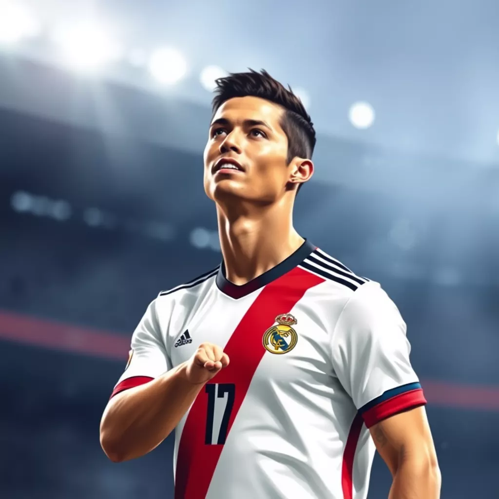 75BD Best Football Betting Site for Daily Action — view 2