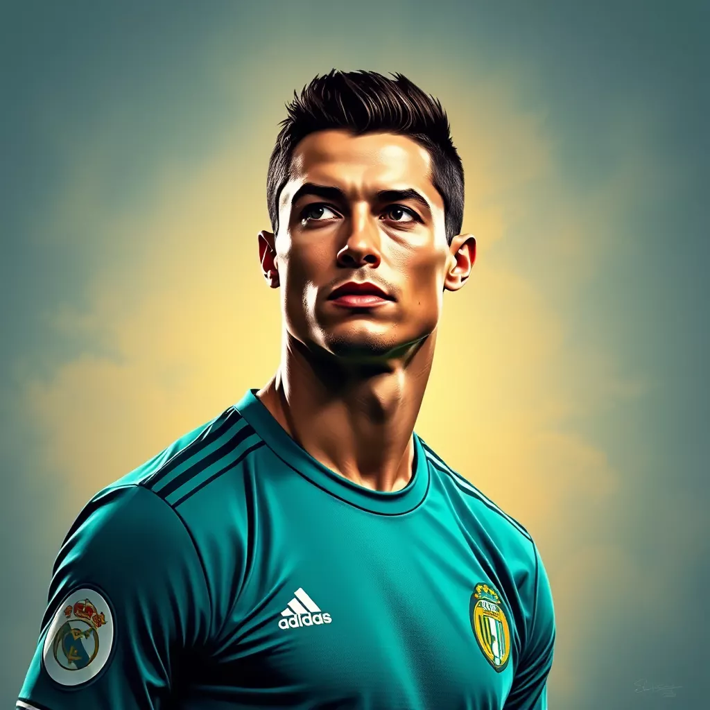 Lịch Sử Đối Đầu Hai Đội Trước Chung Kết World Cup 2026 – Góc Nhìn Chuyên Sâu Tại CM88 — view 2