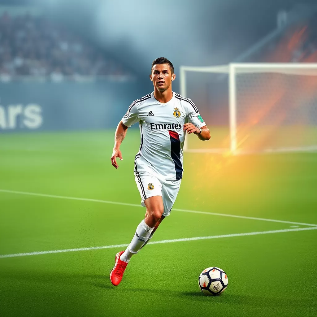 Sảnh Game mm88.fun Mang Đến Sự Lựa Chọn Linh Hoạt Mỗi Ngày — view 2