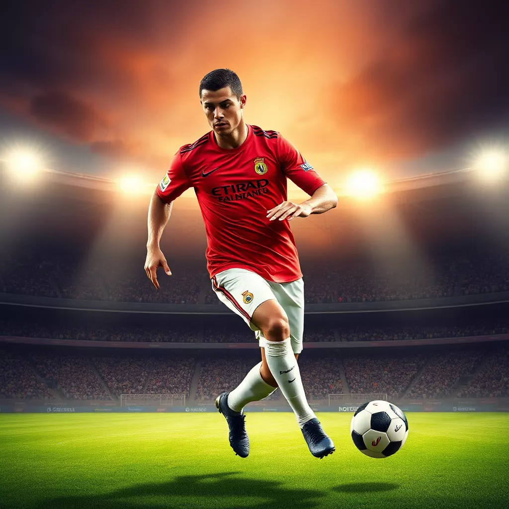 Danh hiệu nào còn thiếu trong bộ sưu tập của Mbappe? Sunwin giải đáp — view 2