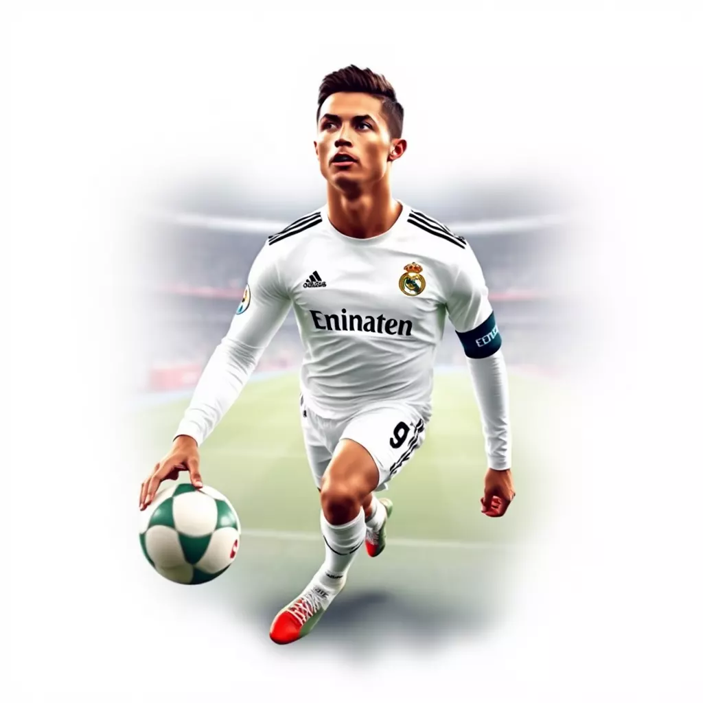 Khám phá các trò chơi casino nổi bật tại fun88.support: Ai thực sự phù hợp?