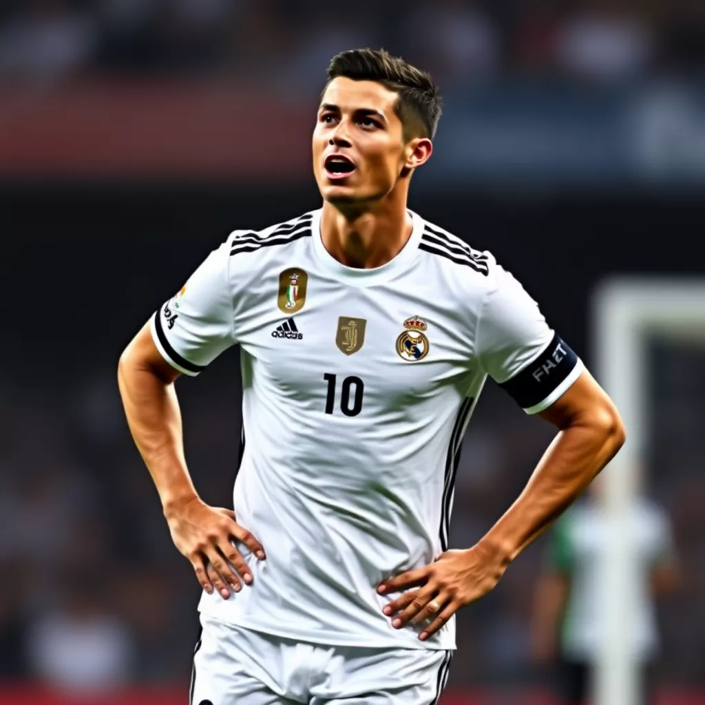 75BD Best Football Betting Site for Daily Action — view 5