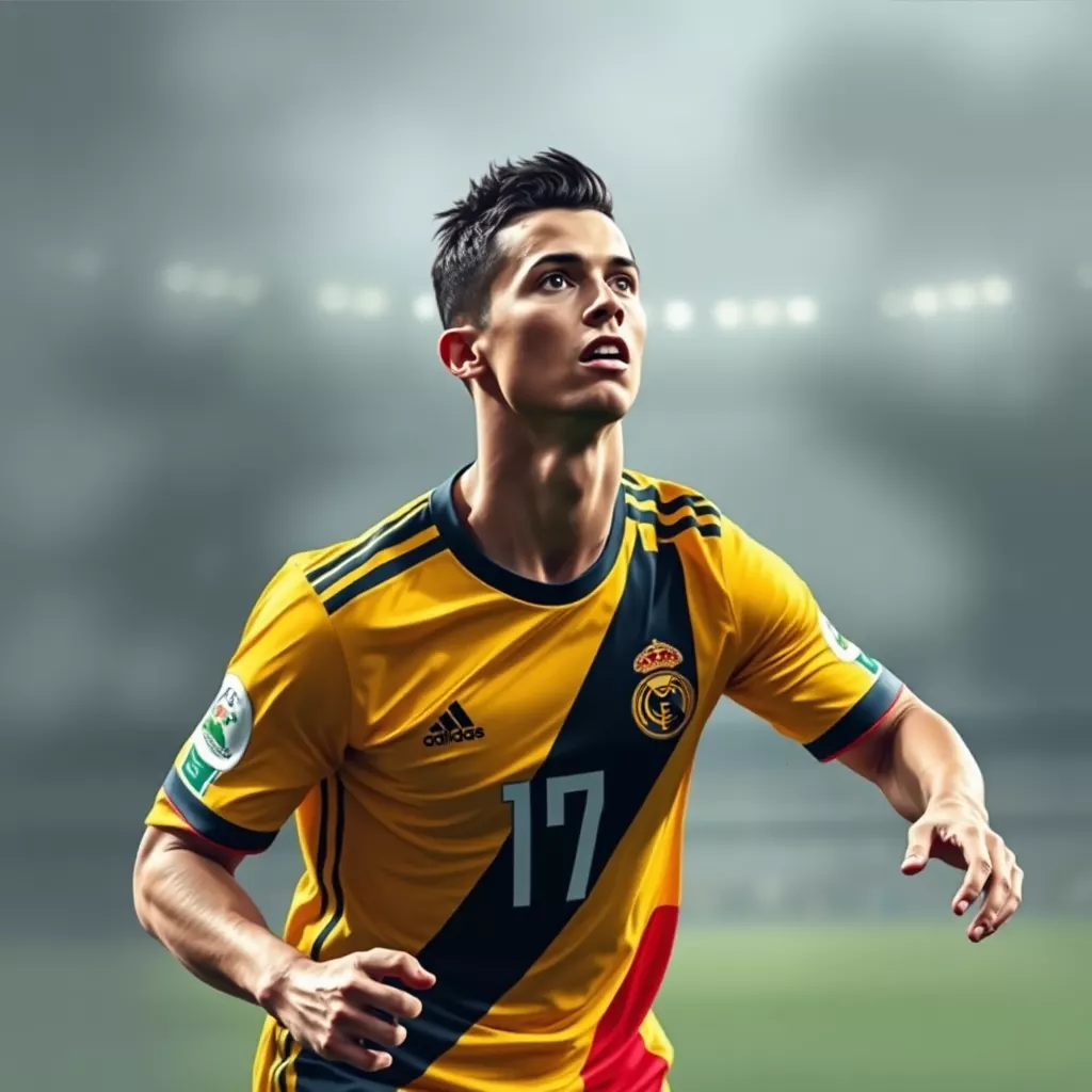 Cùng go 88 đón nhận những cập nhật game bài đỉnh cao: Trải nghiệm thực tế từ A đến Z — view 3