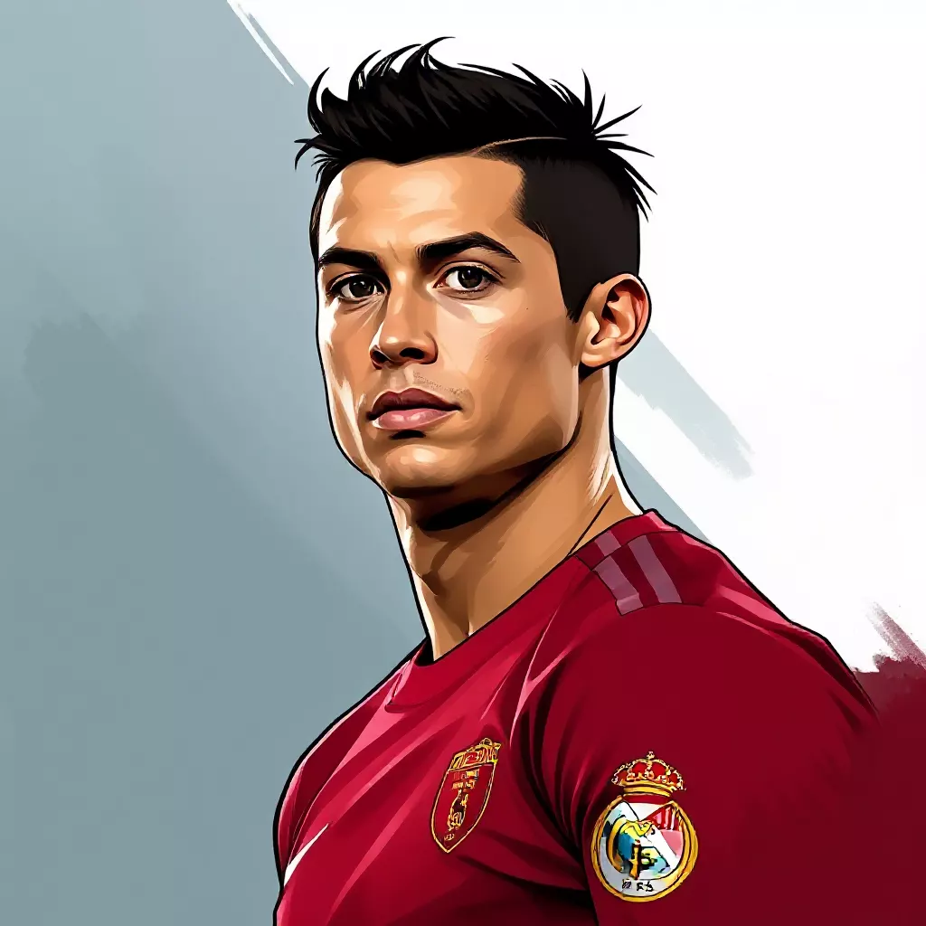 Lịch Sử Đối Đầu Và Thống Kê Trước Chung Kết World Cup 2026 nohu-b2.com — view 4