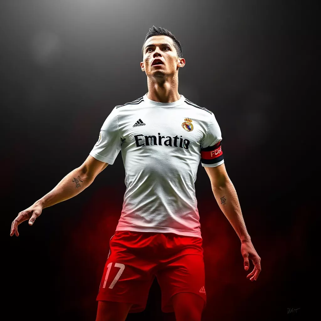 Lịch Sử Đối Đầu Hai Đội Trước Chung Kết World Cup 2026 – Phân Tích Chuyên Sâu Tại UU88 — view 2