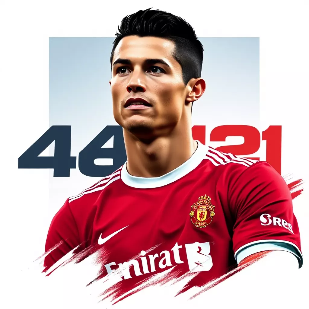 Explore Interactive Slot Universe Experiences with s666t5.net