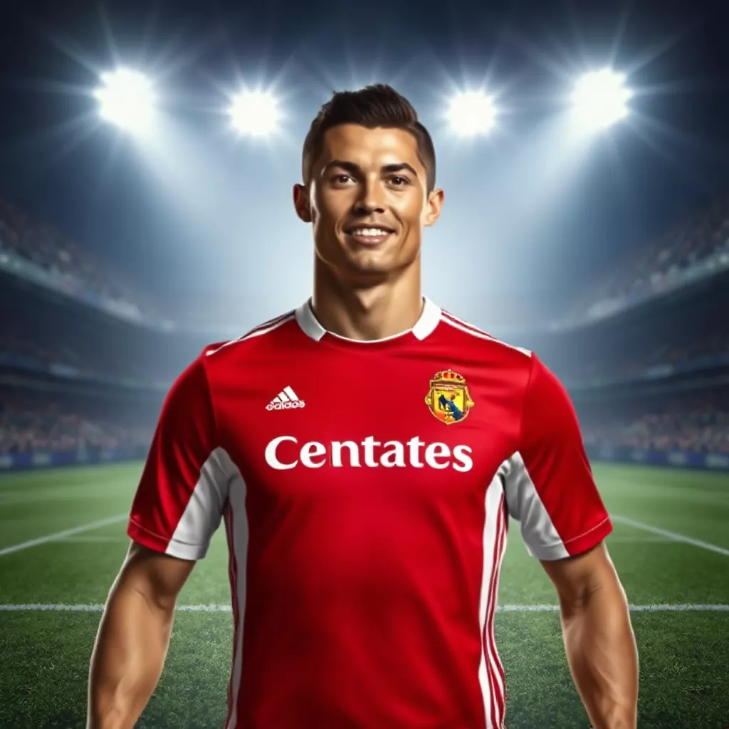 3 phát hiện sau khi dùng thử slot jackpot tại AO88 – Góc nhìn từ người chơi lâu năm — view 2
