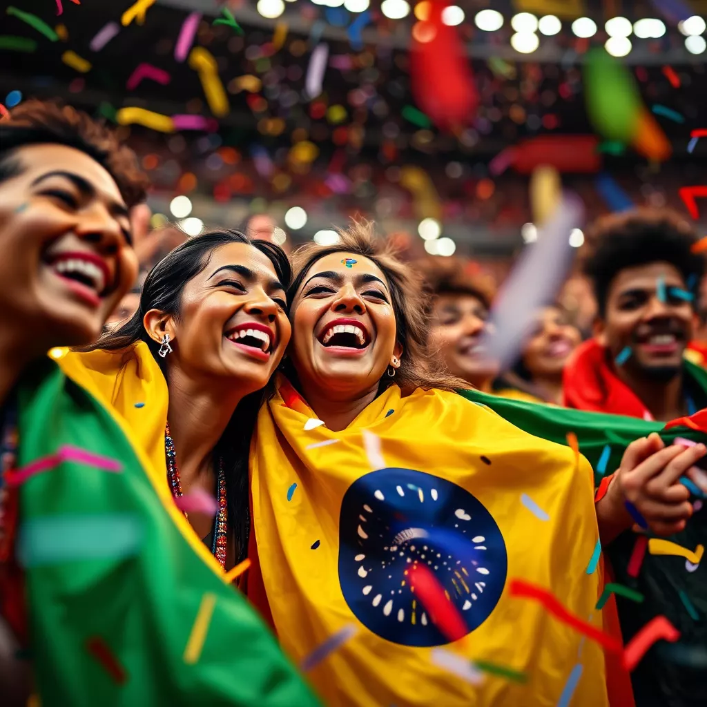 Chung kết World Cup 2026 và cuộc đua danh hiệu Cầu thủ xuất sắc nhất trên xx88.xyz — view 2